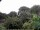 Webcam in Audley, 28.6 mi away