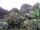 Webcam in Audley, 19.6 km entfernt