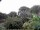 Webcam in Audley, 21.7 mi away
