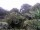 Webcam in Audley, 149.4 km entfernt