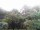 Webcam in Audley, 28.8 km