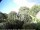 Webcam in Audley, 70.6 km entfernt