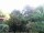 Webcam in Audley, 88.5 km entfernt