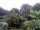 Webcam in Audley, 49.1 km