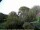 Webcam in Audley, 43.6 km