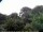 Webcam in Audley, 123.1 km entfernt