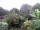 Webcam in Audley, 28.8 km