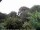 Webcam in Audley, 16.5 mi away
