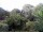 Webcam in Audley, 47.7 mi away