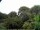 Webcam in Audley, 30.1 mi away