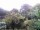 Webcam in Audley, 11.1 mi away