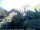 Webcam in Audley, 42.8 km
