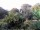 Webcam in Audley, 31.3 mi away
