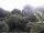 Webcam in Audley, 20.4 mi away