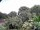 Webcam in Audley, 149.4 km entfernt