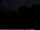 Webcam in Audley, 16.8 mi away