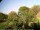 Webcam in Audley, 42.8 km entfernt