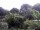 Webcam in Audley, 18.3 mi away