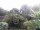 Webcam in Audley, 27.3 mi away