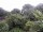 Webcam in Audley, 18.3 mi away