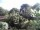 Webcam in Audley, 11.1 mi away