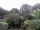 Webcam in Audley, 31.3 mi away
