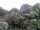 Webcam in Audley, 58.9 km entfernt