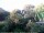 Webcam in Audley, 88.5 km