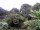 Webcam in Audley, 123.5 km