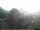 Webcam in Audley, 130.2 km