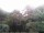Webcam in Audley, 77.9 km
