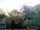 Webcam in Audley, 48.9 km