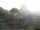 Webcam in Audley, 23.1 mi away