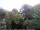 Webcam in Audley, 22.7 mi away