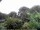 Webcam in Audley, 48.9 km