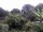 Webcam in Audley, 70.6 km