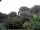 Webcam in Audley, 25.7 mi away