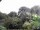 Webcam in Audley, 22.1 mi away