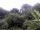 Webcam in Audley, 28.8 km entfernt