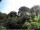 Webcam in Audley, 17.8 mi away