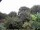 Webcam in Audley, 28.8 km