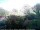 Webcam in Audley, 18.3 mi away