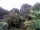 Webcam in Audley, 23.7 mi away