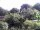 Webcam in Audley, 70.6 km