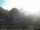 Webcam in Audley, 49.1 km