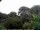 Webcam in Audley, 22.7 mi away