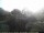 Webcam in Audley, 8.9 km
