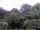 Webcam in Audley, 123.5 km