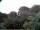 Webcam in Audley, 130.2 km