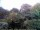 Webcam in Audley, 30.1 mi away